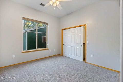 Tiny photo for 2332 Hall Drive, Lakeside, AZ 85929 (MLS # 260629)