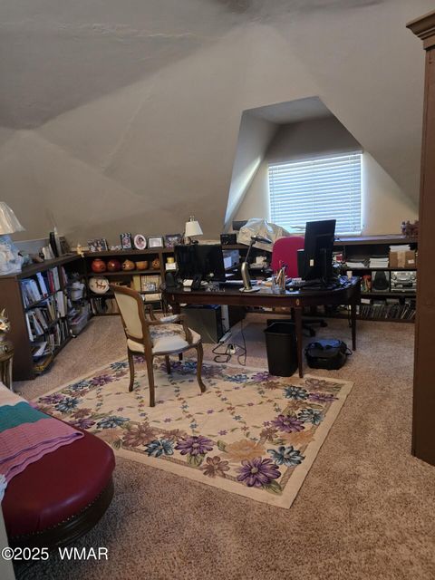 Tiny photo for 2335 W Despain Avenue, Snowflake, AZ 85937 (MLS # 257250)