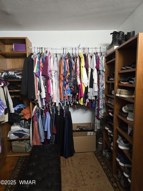 Tiny photo for 2335 W Despain Avenue, Snowflake, AZ 85937 (MLS # 257250)