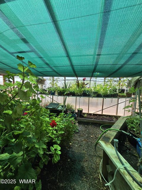 Tiny photo for 2335 W Despain Avenue, Snowflake, AZ 85937 (MLS # 257250)