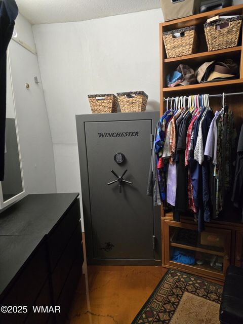 Tiny photo for 2335 W Despain Avenue, Snowflake, AZ 85937 (MLS # 257250)