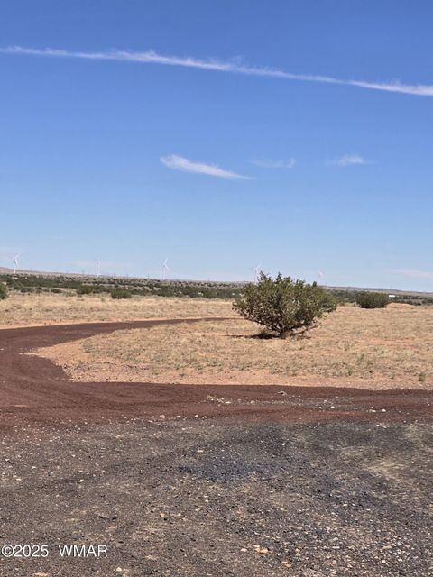 Tiny photo for 2335 W Despain Avenue, Snowflake, AZ 85937 (MLS # 257250)