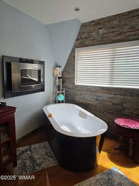 Tiny photo for 2335 W Despain Avenue, Snowflake, AZ 85937 (MLS # 257250)