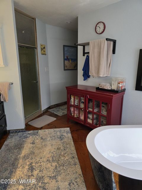 Tiny photo for 2335 W Despain Avenue, Snowflake, AZ 85937 (MLS # 257250)