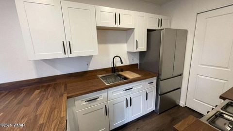 Tiny photo for 2335 W Despain Avenue, Snowflake, AZ 85937 (MLS # 257250)