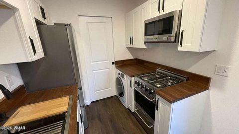 Tiny photo for 2335 W Despain Avenue, Snowflake, AZ 85937 (MLS # 257250)