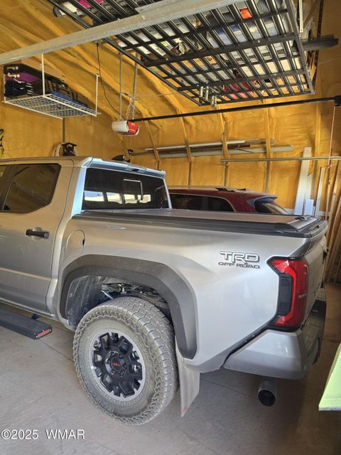 Tiny photo for 2335 W Despain Avenue, Snowflake, AZ 85937 (MLS # 257250)