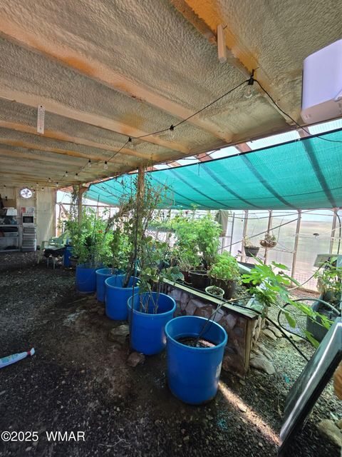 Tiny photo for 2335 W Despain Avenue, Snowflake, AZ 85937 (MLS # 257250)