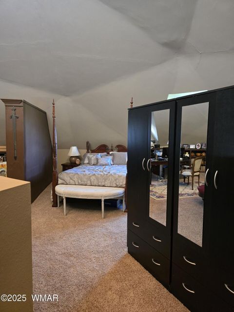 Tiny photo for 2335 W Despain Avenue, Snowflake, AZ 85937 (MLS # 257250)