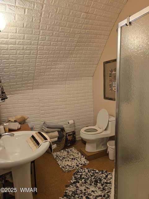 Tiny photo for 2335 W Despain Avenue, Snowflake, AZ 85937 (MLS # 257250)