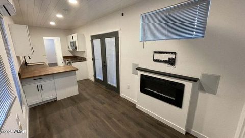 Tiny photo for 2335 W Despain Avenue, Snowflake, AZ 85937 (MLS # 257250)