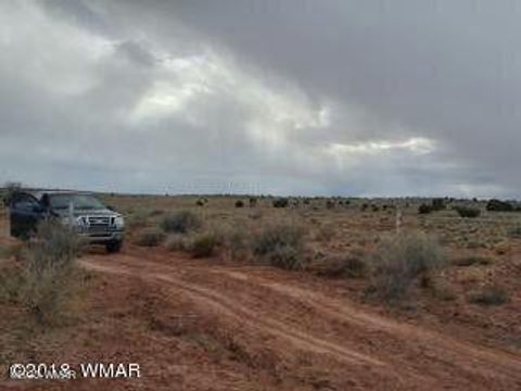 Tiny photo for 8356 Holly Trail, Snowflake, AZ 85937 (MLS # 254786)