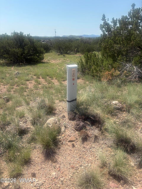 Tiny photo for 57 Navajo Drive, Concho, AZ 85924 (MLS # 262635)