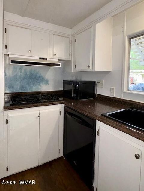 Tiny photo for 1040 N 43Rd Drive, Show Low, AZ 85901 (MLS # 257509)