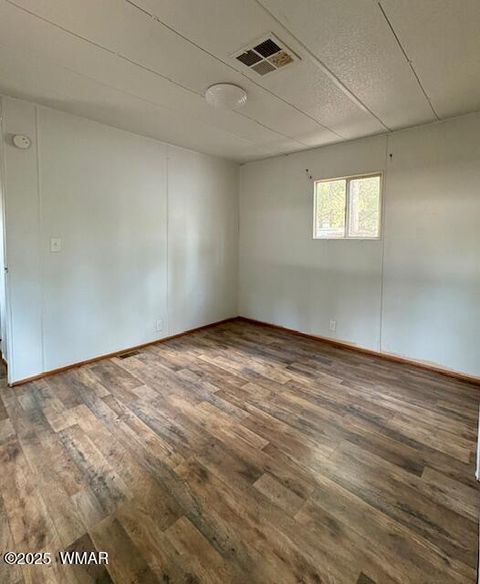 Tiny photo for 1040 N 43Rd Drive, Show Low, AZ 85901 (MLS # 257509)