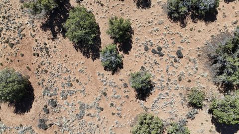 Tiny photo for 3908 Coronado Road, Snowflake, AZ 85937 (MLS # 259333)