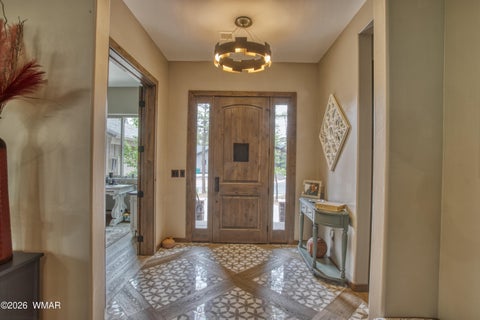 Tiny photo for 3361 W Mariposa Lane, Show Low, AZ 85901 (MLS # 262270)