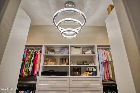 Tiny photo for 3361 W Mariposa Lane, Show Low, AZ 85901 (MLS # 262270)