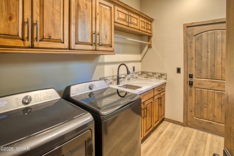 Tiny photo for 3361 W Mariposa Lane, Show Low, AZ 85901 (MLS # 262270)