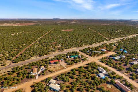 Tiny photo for 10 CR N8623, Concho, AZ 85924 (MLS # 261062)