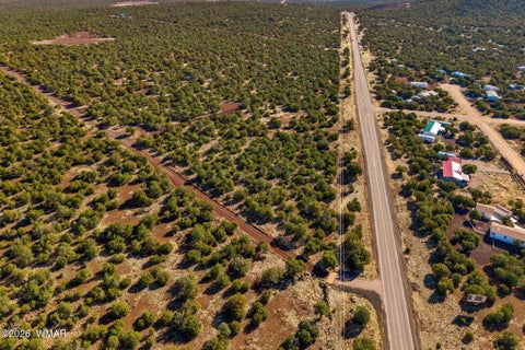 Tiny photo for 10 CR N8623, Concho, AZ 85924 (MLS # 261062)