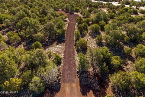 Tiny photo for 10 CR N8623, Concho, AZ 85924 (MLS # 261062)