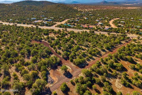 Tiny photo for 10 CR N8623, Concho, AZ 85924 (MLS # 261062)