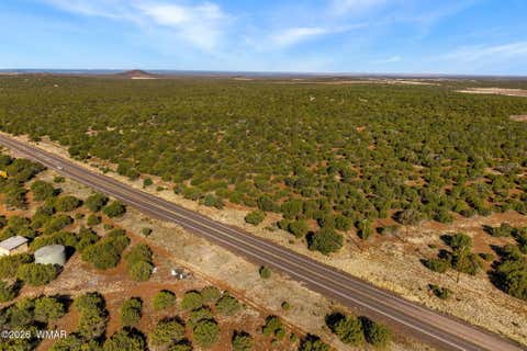 Tiny photo for 10 CR N8623, Concho, AZ 85924 (MLS # 261062)