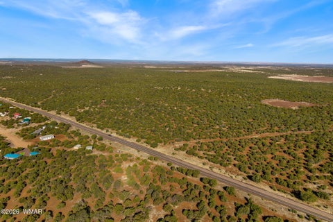 Tiny photo for 10 CR N8623, Concho, AZ 85924 (MLS # 261062)