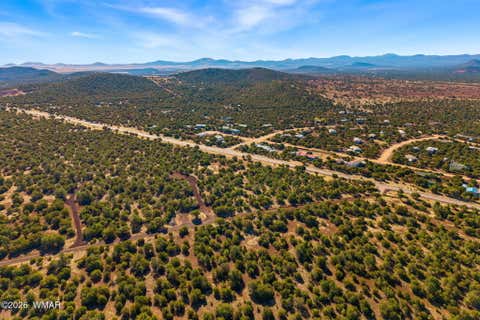 Tiny photo for 10 CR N8623, Concho, AZ 85924 (MLS # 261062)