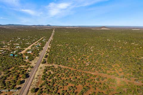 Tiny photo for 10 CR N8623, Concho, AZ 85924 (MLS # 261062)