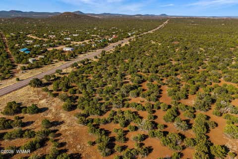 Tiny photo for 10 CR N8623, Concho, AZ 85924 (MLS # 261062)