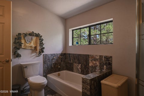 Tiny photo for 1741 Green Top Drive, Happy Jack, AZ 86024 (MLS # 262611)