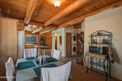 Tiny photo for 1741 Green Top Drive, Happy Jack, AZ 86024 (MLS # 262611)