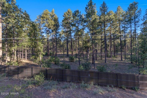 Tiny photo for 4273 Branding Iron Loop, Pinetop, AZ 85935 (MLS # 263148)