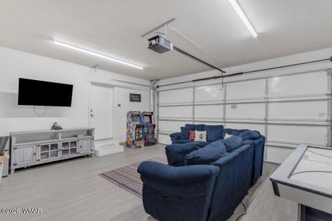 Tiny photo for 4273 Branding Iron Loop, Pinetop, AZ 85935 (MLS # 263148)