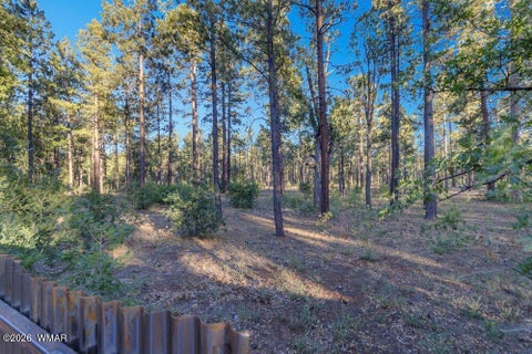 Tiny photo for 4273 Branding Iron Loop, Pinetop, AZ 85935 (MLS # 263148)