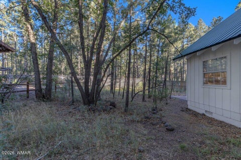 Tiny photo for 4273 Branding Iron Loop, Pinetop, AZ 85935 (MLS # 263148)
