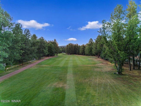 Tiny photo for 4273 Branding Iron Loop, Pinetop, AZ 85935 (MLS # 263148)
