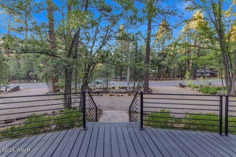 Tiny photo for 4273 Branding Iron Loop, Pinetop, AZ 85935 (MLS # 263148)