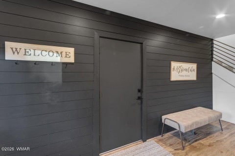 Tiny photo for 4273 Branding Iron Loop, Pinetop, AZ 85935 (MLS # 263148)