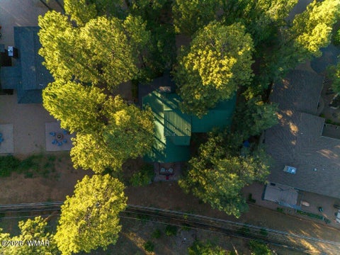 Tiny photo for 4273 Branding Iron Loop, Pinetop, AZ 85935 (MLS # 263148)