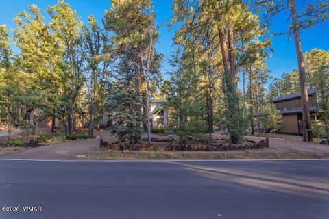 Tiny photo for 4273 Branding Iron Loop, Pinetop, AZ 85935 (MLS # 263148)