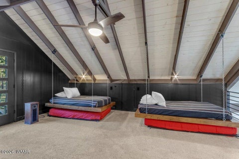 Tiny photo for 4273 Branding Iron Loop, Pinetop, AZ 85935 (MLS # 263148)