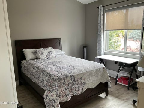 Tiny photo for 5944 W Elk Springs, Lakeside, AZ 85929 (MLS # 263325)