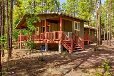 Photo of 56 Co Rd 2266, Alpine, AZ 85920 (MLS # 256669) Photo of 56 Co Rd 2266, Alpine, AZ 85920 (MLS # 256669)
