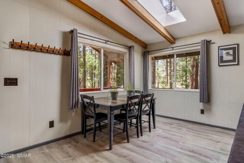 Tiny photo for 56 Co Rd 2266, Alpine, AZ 85920 (MLS # 256669)