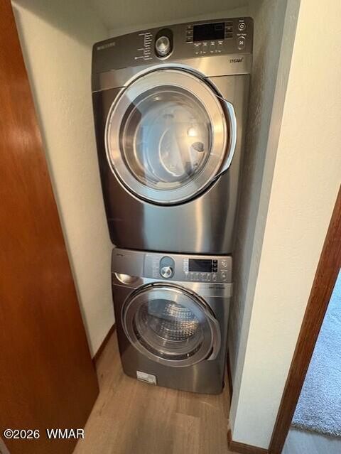 Tiny photo for 1100 N 2nd Place, Show Low, AZ 85901 (MLS # 259587)