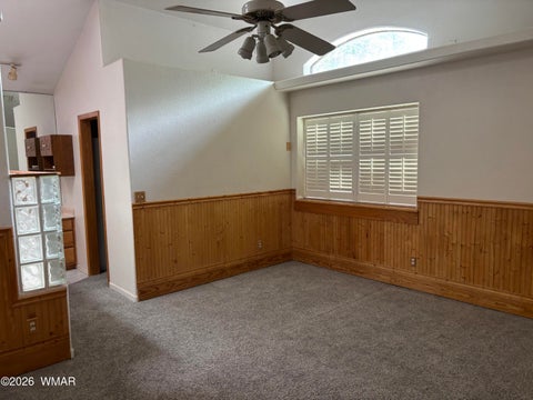 Tiny photo for 442 W Rodeo Road, Snowflake, AZ 85937 (MLS # 262356)