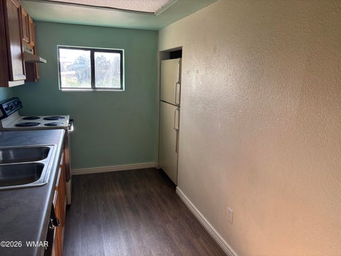 Tiny photo for 442 W Rodeo Road, Snowflake, AZ 85937 (MLS # 262356)